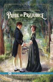 Book Cover 24